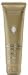 Alfaparf Diamante Illuminating Smoothing Cream (5 oz)