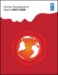 Human development report 2007/2008: fighting climate change: human solidarity in a divided world: Human Development and Climate Change (Human Development Report)