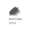 DARK UMBER Verithin Pencil Prismacolor Pencil (1-Each)