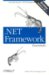 .NET Framework Essentials