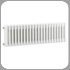 (classic4) Traditonal Classic 4 Radiator