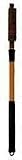 01KhJMPwYjL. SL160  DASCO Maul Handles Fiberglass