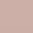 Pale Pink