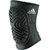 adidas Wrestling Kneepad - Black