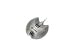 PC Mic 333 Microphone