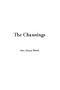 The channings (Herbert Strang's Library)