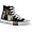 Black/Print : AC/DC