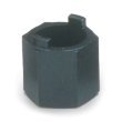 TOOL F-W REMOVER PARK FR2-ST 2-PRONG