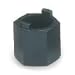 TOOL F-W REMOVER PARK FR2-ST 2-PRONG