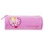 Sephora Girls Funny Girl Travel Accessories Pencil Bag