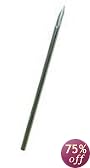 This item last updated: Nov 08, 2010