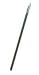 Buy Body Jewelry - 14 Gauge Body Piercing Needles - Body Jewelry