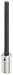 Armstrong Industrial Tools - 12-759