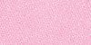 Beauty : Benefit Cosmetics Thrrrob