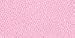 Benefit Cosmetics Thrrrob