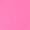 Rose Pink