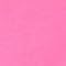 Rose Pink