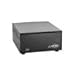 Astron Rs-12a 9 Amp Power Supply