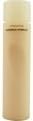 STRENESSE by Gabriele Strehle SHOWER MILK 5 OZ (Package Of 3)