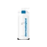 Dermalogica Conditioning Body Wash 16 oz/473 ml