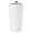 Jonathan Product Beauty Water Shower Purification System(TM) Replacement Filter