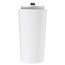 Beauty : Jonathan Product Beauty Water Shower Purification System(TM) Replacement Filter