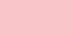 Martha Stewart Crafts Gloss Transparent Glass Paint (2-Ounce), 33169 Pink Hyacinth