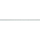 RUBBERMAID CLOSET 57047C FAST TRACK UPRIGHT