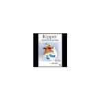 Kipper: Snowy Day and Other Stories [VHS]
