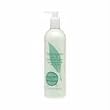 GREEN TEA by Elizabeth Arden BODY LOTION 16.8 OZ