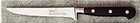 Review Sabatier  / Sabatier - Forged Boning Knife 5