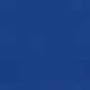 Jacquard Procion MX Fiber Reactive Dye medium blue