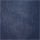 Motherhood Indigo Blue Secret Fit Belly Boot Cut Maternity Jeans