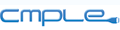 Cmple