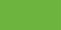 Poly X 40 Embroidery Machine Thread #988 Cilantro Color