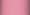 141 Pink Satin