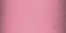 Yves Saint Laurent FARD LEVRES ROUGE PURPure Lipstick 141 Pink Satin