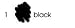 Marvy Le Pen, Black