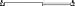 New Hood Gas Strut 1531489C1 Fits CA 5120, 5220