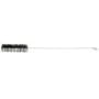 1-1/4" NYLON TUBE BRUSH [Misc.] [Misc.] [Misc.] [Misc.] [Misc.] [Misc.] [Misc.]