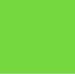 i-Blason Apple iPhone 5C Prime Series Dual Layer Holster Case with Kick Stand and Locking Belt Swivel Clip (Green)