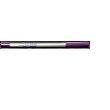 CoverGirl Smoothers Eyeliner, 443 Midnight ROse - B00175WBUY
