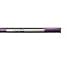 Health & Personal Care : CoverGirl Smoothers Eyeliner, 443 Midnight Rose