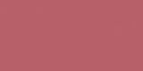 All-Purpose Polyester Thread 164 Yards-