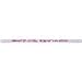 12 Bi-Metaloy Hacksaw Blade