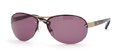 Authentic Brand new Juicy Couture Party Girl Sunglasses - Juicy Couture Party Girl Sunglasses