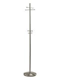 Adesso Coat Rack WK2050