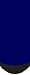 Sports : HAD Kids sHADy Wundertuch / Multifunktionstuch mit Schild und extra UV-Schutz -SUN BLUE