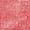 Eco Red