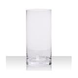 ���i�̏ڍ�